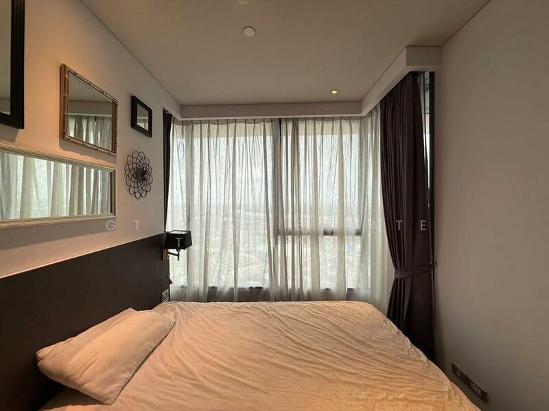 ให้เช่า - The Lumpini 24 : เดอะ ลุมพินี 24, กรุงเทพ