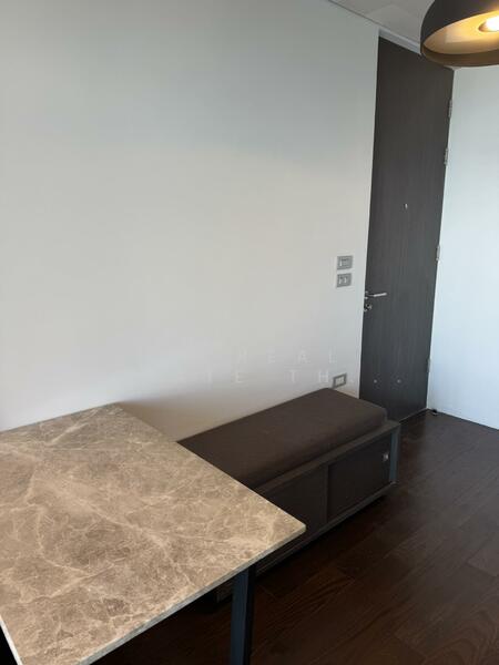 ให้เช่า - The Lumpini 24 : เดอะ ลุมพินี 24, กรุงเทพ