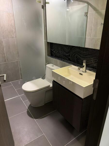 The Lumpini 24, Bangkok, Sukhumvit 24 Road, Khong Tan, Khlong Toei, Bangkok, 1 Bedroom, 30 sqm, Condo For Rent, by GT Real Estate Thailand, 60037137 - DDproperty.com