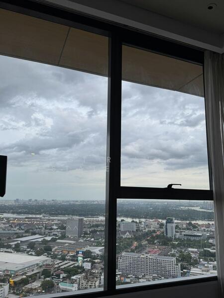 The Lumpini 24, Bangkok, Sukhumvit 24 Road, Khong Tan, Khlong Toei, Bangkok, 1 Bedroom, 30 sqm, Condo For Rent, by GT Real Estate Thailand, 60037137 - DDproperty.com