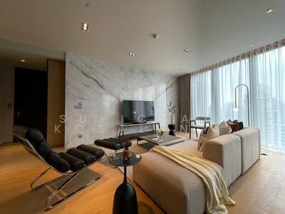 ขาย - BEATNIQ Sukhumvit 32 : บีทนิค สุขุมวิท 32, กรุงเทพ