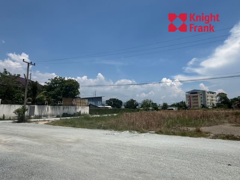 ขายที่ดิน 5-2-73.9 ไร่ ซอยหมู่บ้านศิลาวดี ถนนเสม็ด-อ่างศิลา จังหวัดชลบุรี, Chon Buri (Pattaya), ถนนเสม็ด-อ่างศิลา, Samed, Muang Chon Buri, Chon Buri (Pattaya), , 9,096 sqm, Land For Sale, by คุณพิริยา ศรีส่วน, 60037213 - DDproperty.com