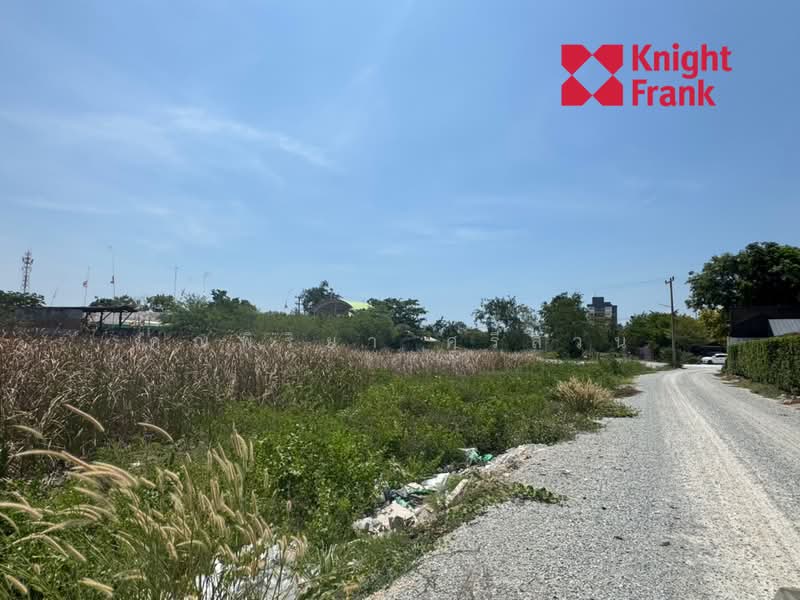 ขายที่ดิน 5-2-73.9 ไร่ ซอยหมู่บ้านศิลาวดี ถนนเสม็ด-อ่างศิลา จังหวัดชลบุรี, Chon Buri (Pattaya), ถนนเสม็ด-อ่างศิลา, Samed, Muang Chon Buri, Chon Buri (Pattaya), , 9,096 sqm, Land For Sale, by คุณพิริยา ศรีส่วน, 60037213 - DDproperty.com