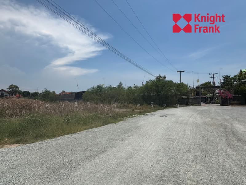 ขายที่ดิน 5-2-73.9 ไร่ ซอยหมู่บ้านศิลาวดี ถนนเสม็ด-อ่างศิลา จังหวัดชลบุรี, Chon Buri (Pattaya), ถนนเสม็ด-อ่างศิลา, Samed, Muang Chon Buri, Chon Buri (Pattaya), , 9,096 sqm, Land For Sale, by คุณพิริยา ศรีส่วน, 60037213 - DDproperty.com