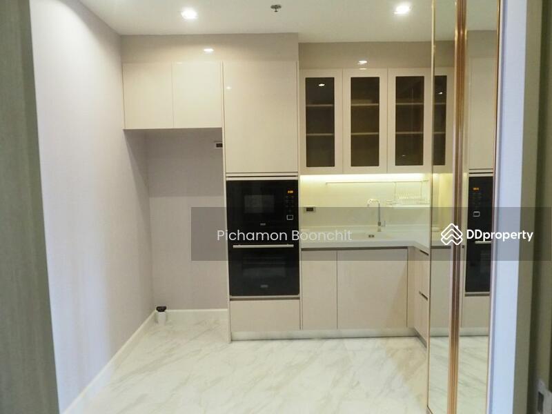 ขาย - Noble Ploenchit : โนเบิล เพลินจิต, กรุงเทพ