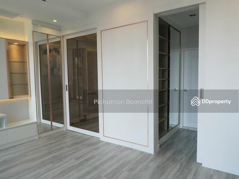 ขาย - Noble Ploenchit : โนเบิล เพลินจิต, กรุงเทพ