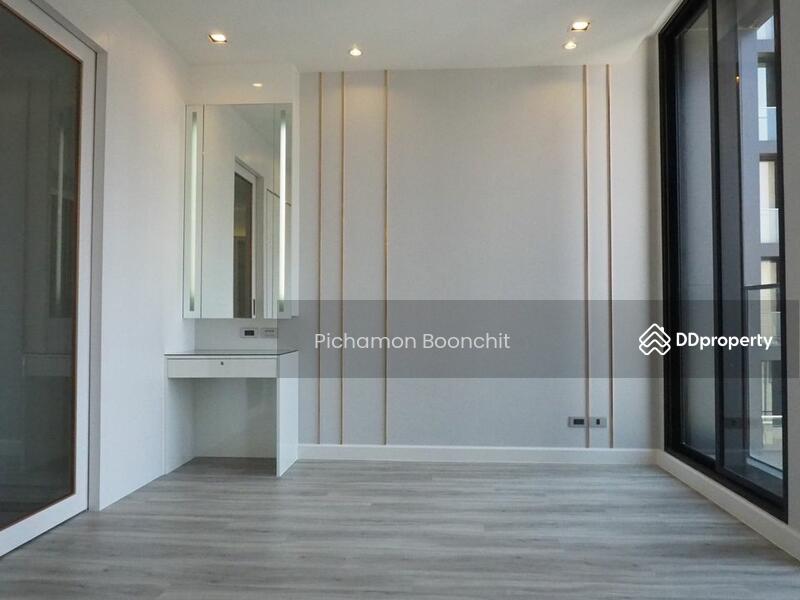 ขาย - Noble Ploenchit : โนเบิล เพลินจิต, กรุงเทพ