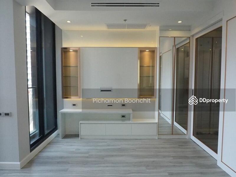 ขาย - Noble Ploenchit : โนเบิล เพลินจิต, กรุงเทพ