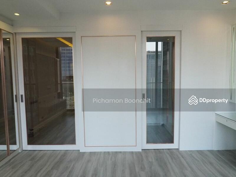 ขาย - Noble Ploenchit : โนเบิล เพลินจิต, กรุงเทพ