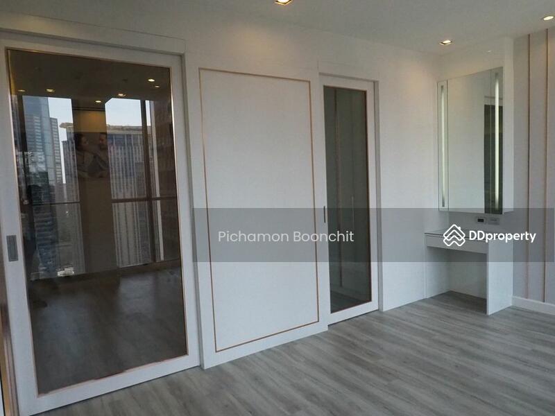 ขาย - Noble Ploenchit : โนเบิล เพลินจิต, กรุงเทพ