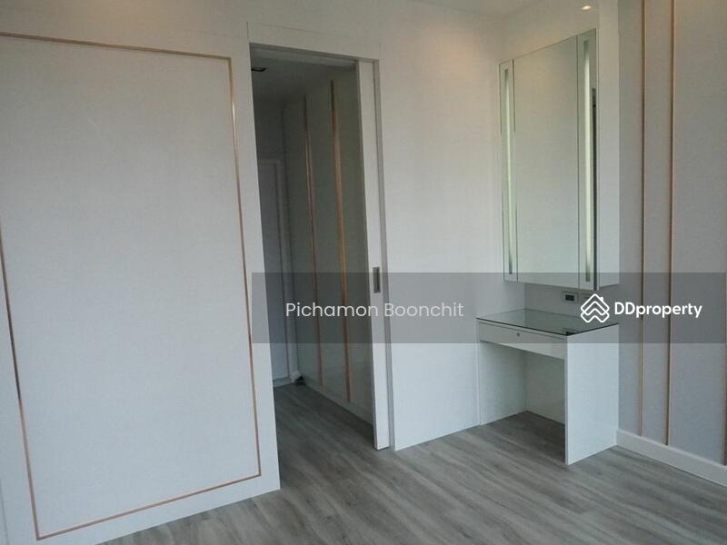 ขาย - Noble Ploenchit : โนเบิล เพลินจิต, กรุงเทพ