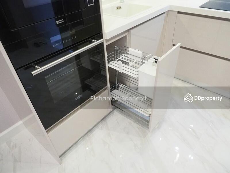 ขาย - Noble Ploenchit : โนเบิล เพลินจิต, กรุงเทพ