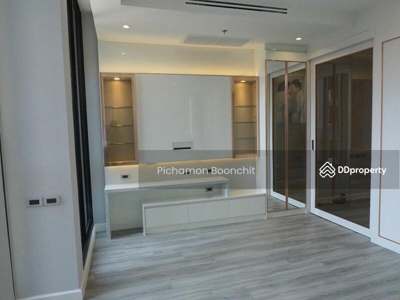 ขาย - Noble Ploenchit : โนเบิล เพลินจิต, กรุงเทพ