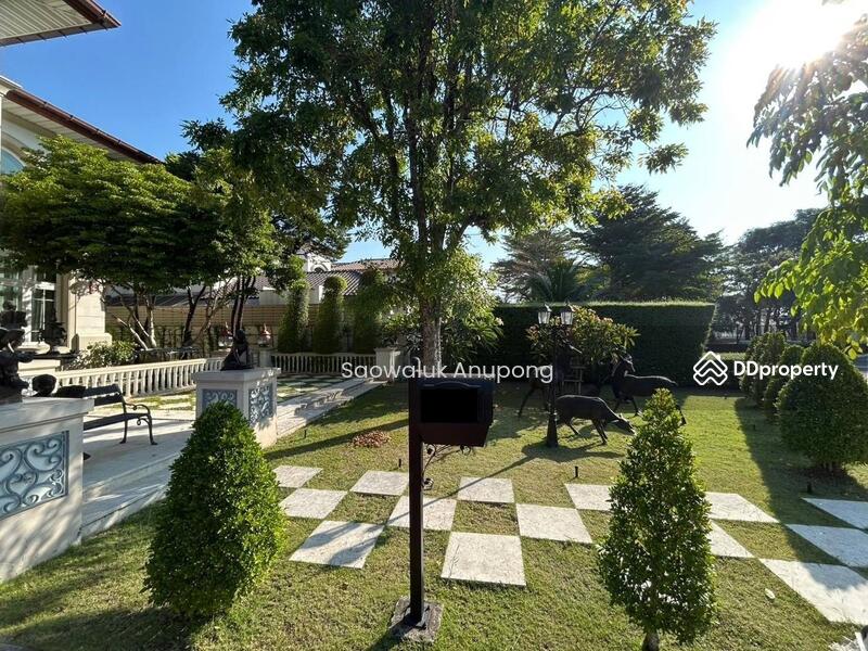 For Sale - Grand Crystal, Bangkok