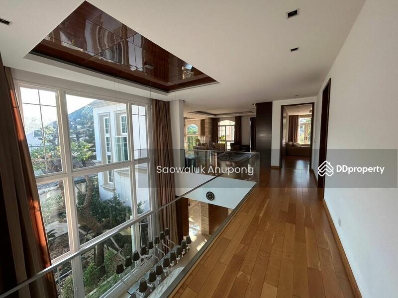 For Sale - Grand Crystal, Bangkok