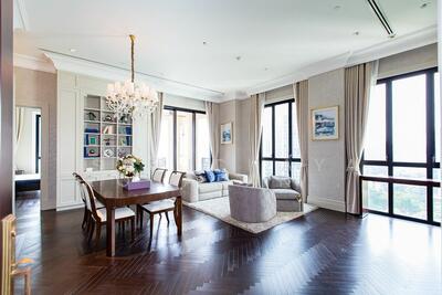 ขาย - 98 Wireless, กรุงเทพ