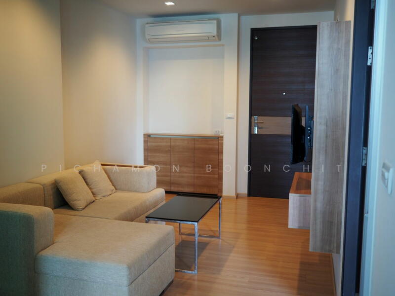 ขาย - Rhythm Sathorn : ริทึ่ม สาทร, กรุงเทพ