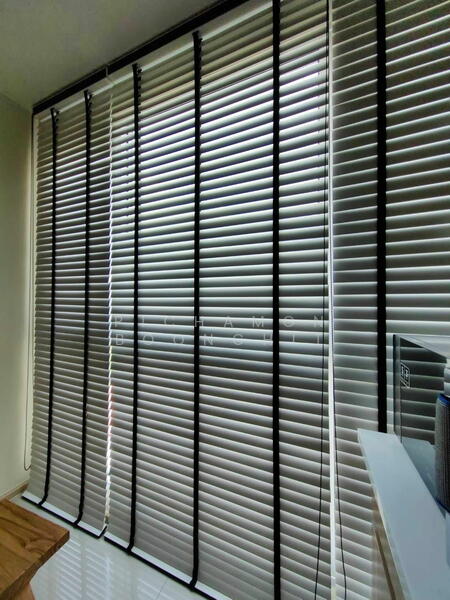 ขาย - Rhythm Sathorn : ริทึ่ม สาทร, กรุงเทพ