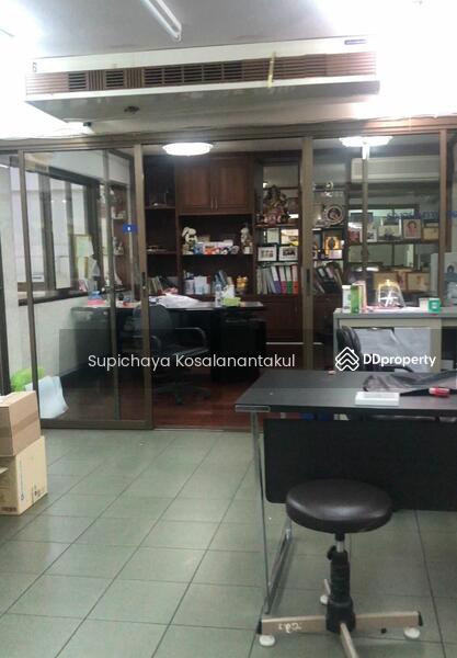 ขาย - Khlong San, กรุงเทพ