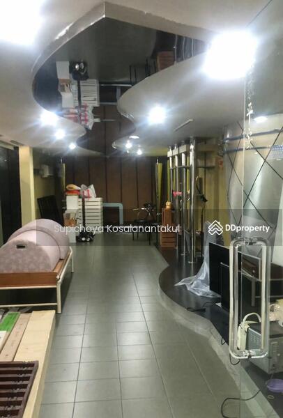 ขาย - Khlong San, กรุงเทพ