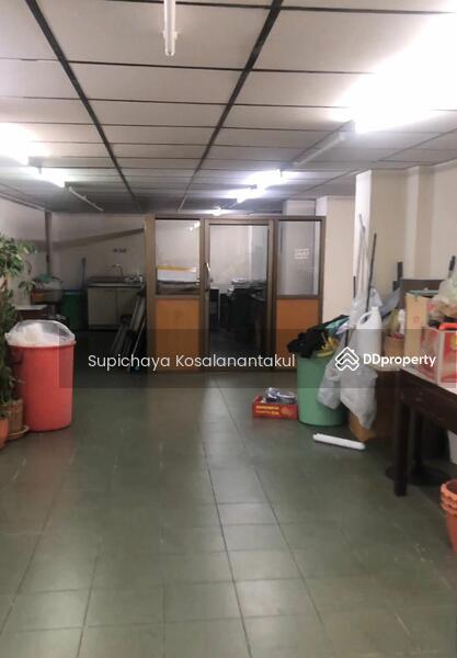 For Sale - Khlong San, Bangkok