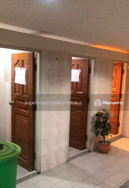 For Sale - Khlong San, Bangkok