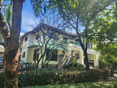 ขาย - Sam Sen Nai, กรุงเทพ