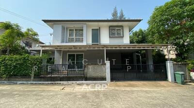 ขาย - Casa City Bangkhuntien - Rama 2 : คาซ่า ซิตี้ บางขุนเทียน - พระราม 2, กรุงเทพ