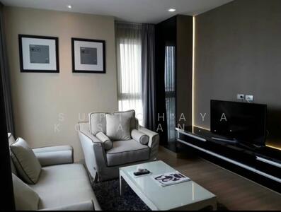 ขาย - Sky Walk Residences : สกาย วอล์ค เรสซิเดนซ์, กรุงเทพ