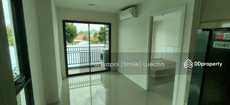 For Sale - Mira Monte’ Hua Hin 94, Prachuap Khiri Khan
