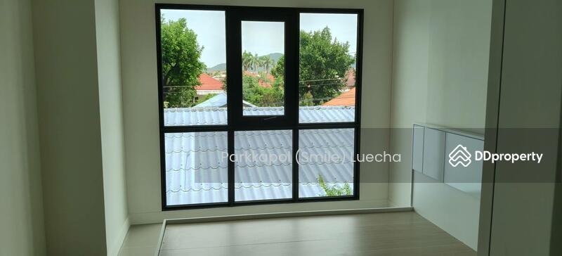 For Sale - Mira Monte’ Hua Hin 94, Prachuap Khiri Khan
