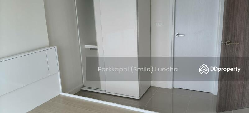 For Sale - Mira Monte’ Hua Hin 94, Prachuap Khiri Khan