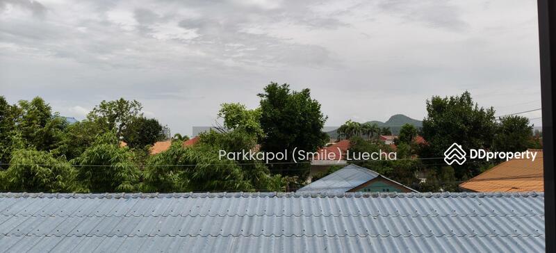For Sale - Mira Monte’ Hua Hin 94, Prachuap Khiri Khan