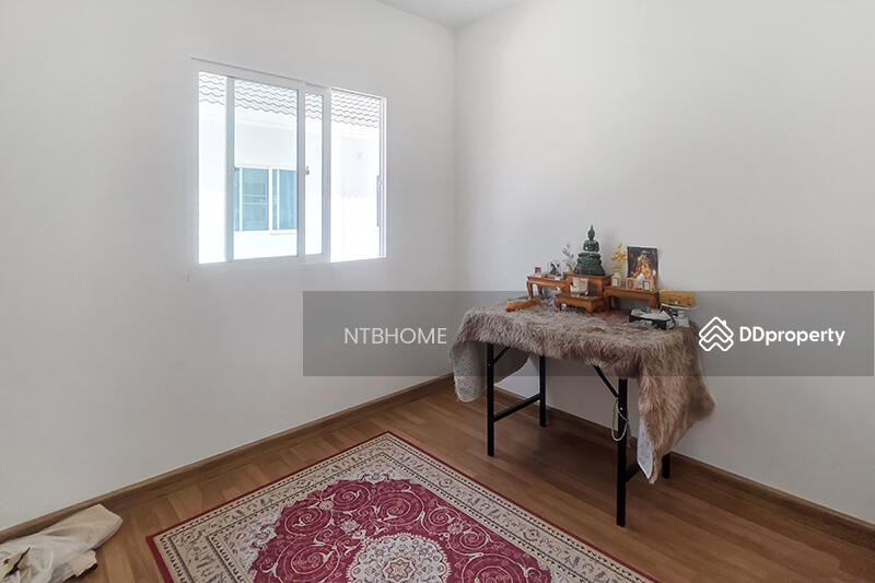 For Sale - The Connect Chaengwattana - Tiwanon, Nonthaburi