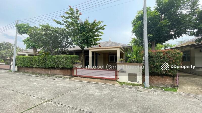 For Sale - Casa Seaside Cha-Am, Phetchaburi