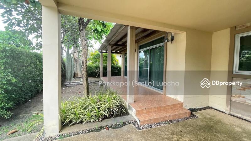 For Sale - Casa Seaside Cha-Am, Phetchaburi