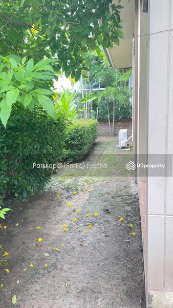 For Sale - Casa Seaside Cha-Am, Phetchaburi