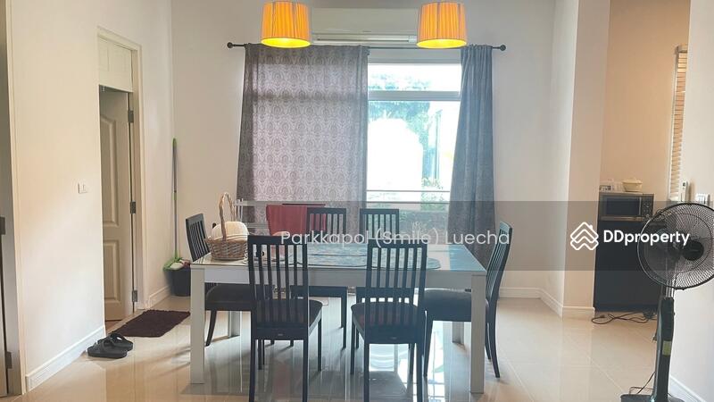 For Sale - Casa Seaside Cha-Am, Phetchaburi