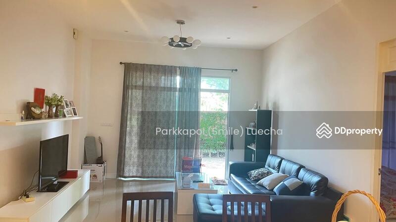 For Sale - Casa Seaside Cha-Am, Phetchaburi