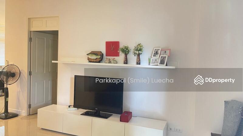 For Sale - Casa Seaside Cha-Am, Phetchaburi