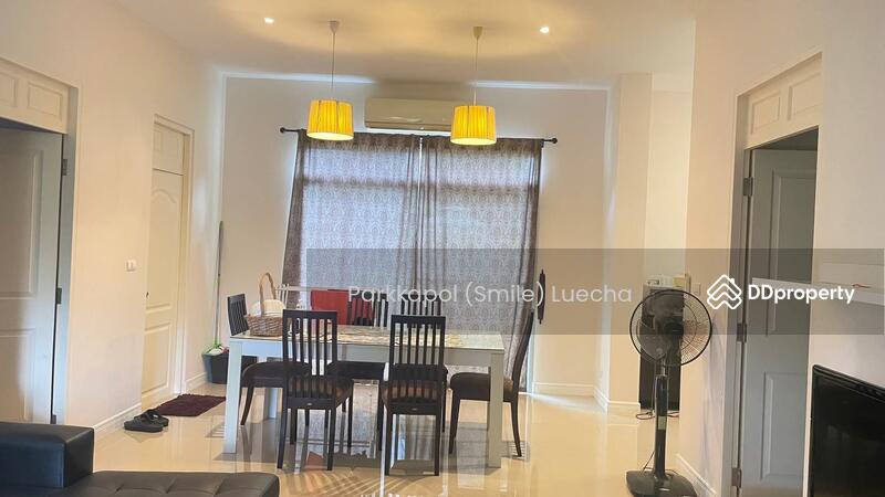 For Sale - Casa Seaside Cha-Am, Phetchaburi