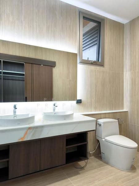 7R0923 Pool villa for rent 4 bedroom 5 bathroom 250,000/month at rawai have fully furnished, phuket, Rawai, Muang Phuket, Phuket, 4 Bedrooms, 320 sqm, Villa For Rent, by PK LIFE Property, 60037418 - DDproperty.com