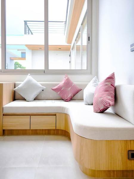7R0923 Pool villa for rent 4 bedroom 5 bathroom 250,000/month at rawai have fully furnished, phuket, Rawai, Muang Phuket, Phuket, 4 Bedrooms, 320 sqm, Villa For Rent, by PK LIFE Property, 60037418 - DDproperty.com