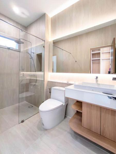 7R0923 Pool villa for rent 4 bedroom 5 bathroom 250,000/month at rawai have fully furnished, ภูเก็ต, ราไวย์, เมืองภูเก็ต, ภูเก็ต, 320 ตร.ม., วิลล่า ให้เช่า, โดย PK LIFE Property, 60037418 - DDproperty.com