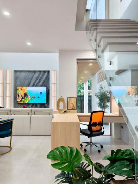 7R0923 Pool villa for rent 4 bedroom 5 bathroom 250,000/month at rawai have fully furnished, phuket, Rawai, Muang Phuket, Phuket, 4 Bedrooms, 320 sqm, Villa For Rent, by PK LIFE Property, 60037418 - DDproperty.com