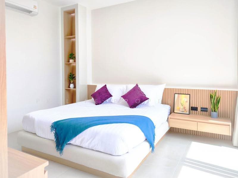 7R0923 Pool villa for rent 4 bedroom 5 bathroom 250,000/month at rawai have fully furnished, phuket, Rawai, Muang Phuket, Phuket, 4 Bedrooms, 320 sqm, Villa For Rent, by PK LIFE Property, 60037418 - DDproperty.com