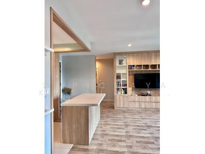 ขาย - Condolette Dwell Sukhumvit 26 : คอนโดเลต ดเวล สุขุมวิท 26, กรุงเทพ