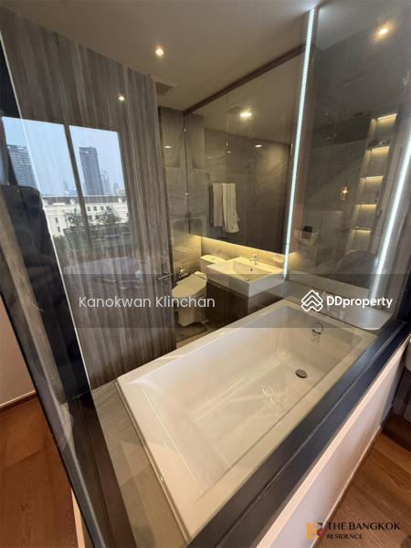 For Sale - IDEO Q Sukhumvit 36, Bangkok