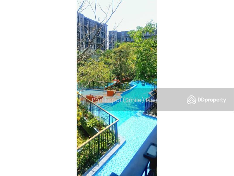 For Sale - La Habana Hua Hin, Prachuap Khiri Khan