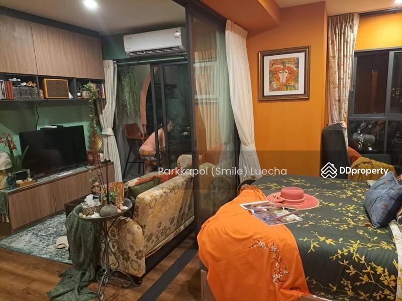 For Sale - La Habana Hua Hin, Prachuap Khiri Khan